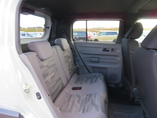 タフトＧ　ダーククロムベンチャー（宮崎県）の中古車