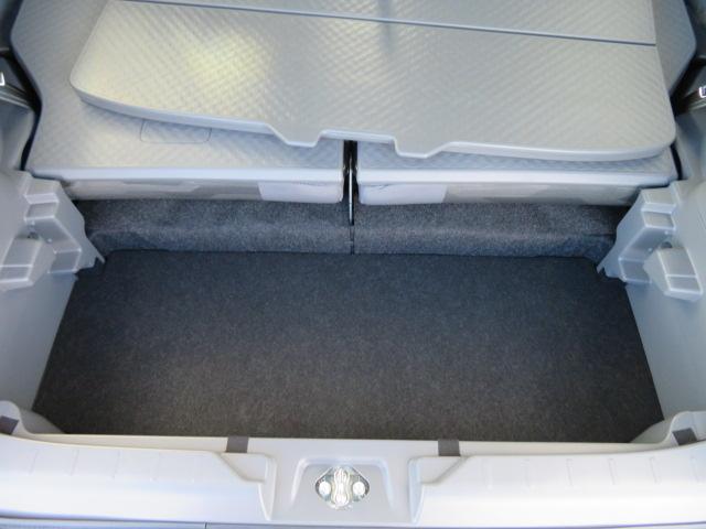 タフトＧ　ダーククロムベンチャー（宮崎県）の中古車