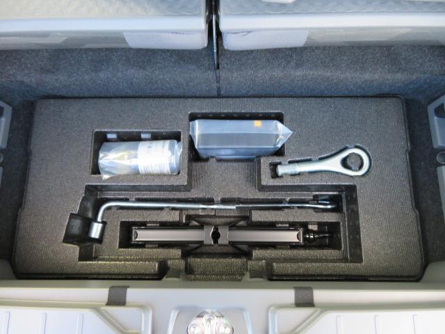 タフトＧ　ダーククロムベンチャー（宮崎県）の中古車