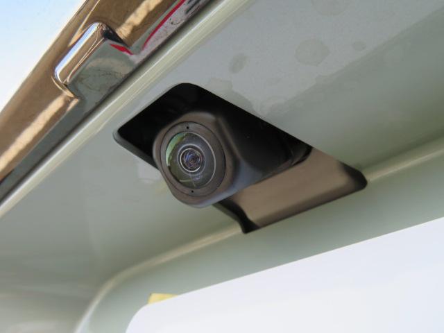 タフトＧ　ダーククロムベンチャー（宮崎県）の中古車