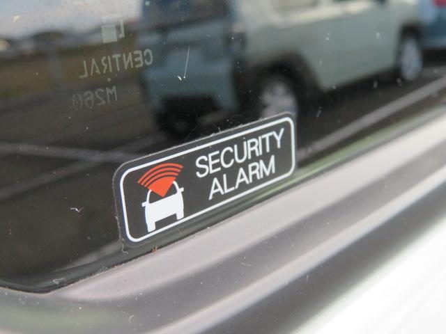 タフトＧ　ダーククロムベンチャー（宮崎県）の中古車