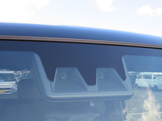 タフトＧ　ダーククロムベンチャー（宮崎県）の中古車