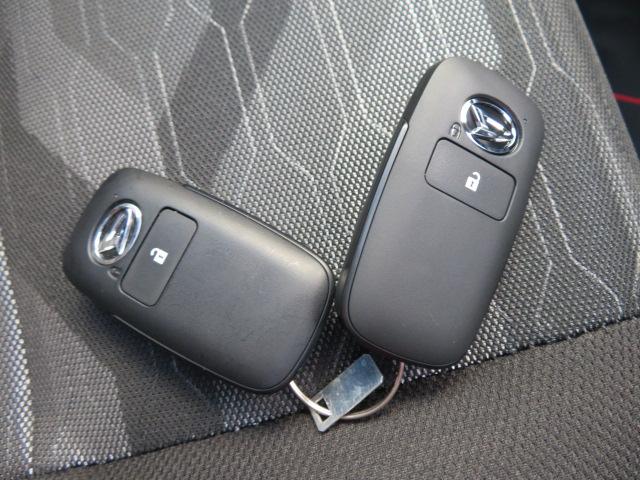 タフトＧ　ダーククロムベンチャー（宮崎県）の中古車