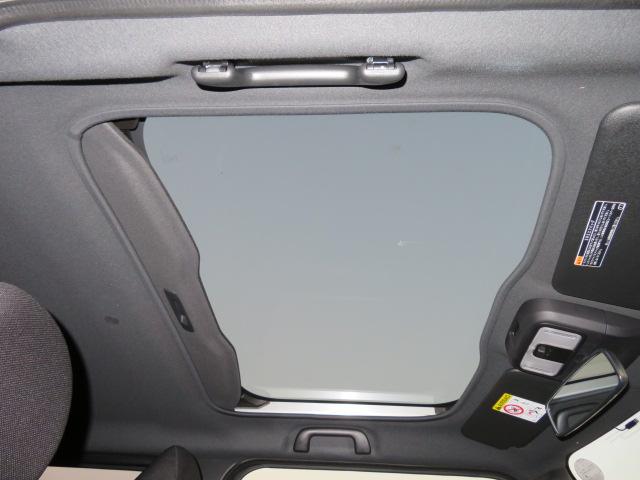 タフトＧ　ダーククロムベンチャー（宮崎県）の中古車