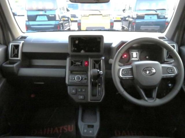 タフトＧ　ダーククロムベンチャー（宮崎県）の中古車