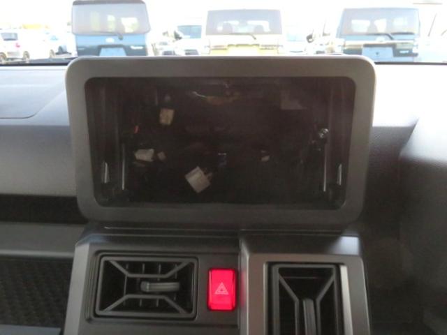 タフトＧ　ダーククロムベンチャー（宮崎県）の中古車