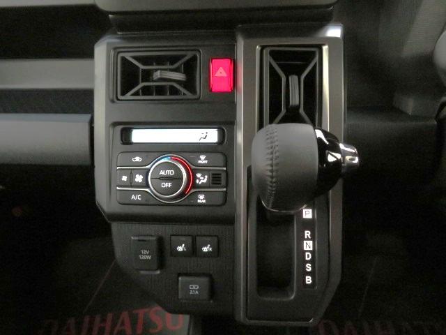 タフトＧ　ダーククロムベンチャー（宮崎県）の中古車