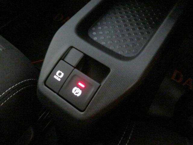 タフトＧ　ダーククロムベンチャー（宮崎県）の中古車