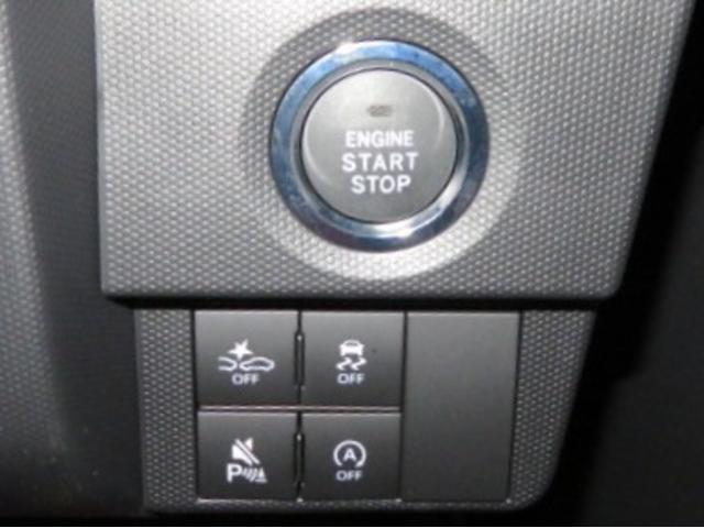 タフトＧ　ダーククロムベンチャー（宮崎県）の中古車