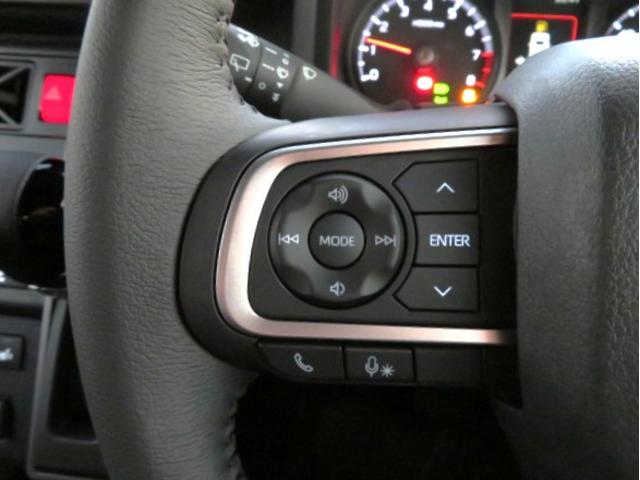 タフトＧ　ダーククロムベンチャー（宮崎県）の中古車