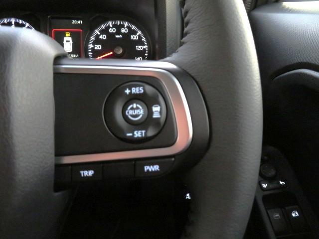 タフトＧ　ダーククロムベンチャー（宮崎県）の中古車