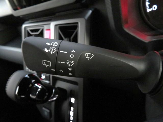 タフトＧ　ダーククロムベンチャー（宮崎県）の中古車