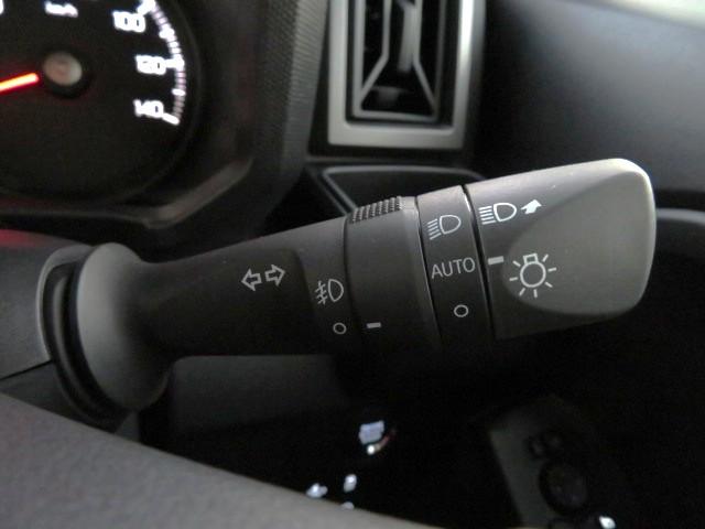 タフトＧ　ダーククロムベンチャー（宮崎県）の中古車