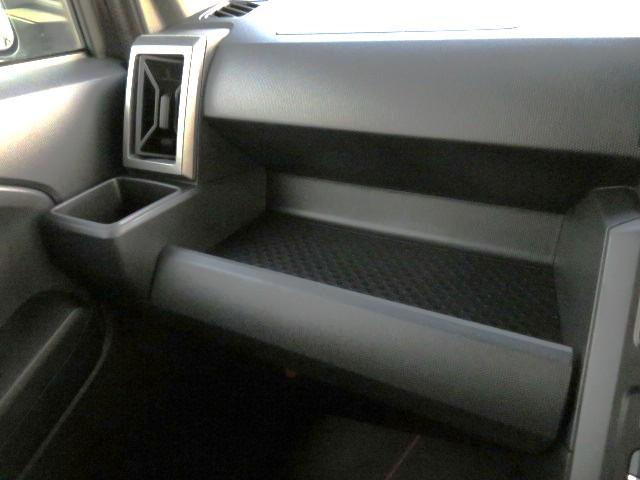 タフトＧ　ダーククロムベンチャー（宮崎県）の中古車