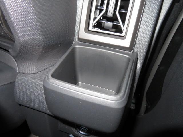 タフトＧ　ダーククロムベンチャー（宮崎県）の中古車