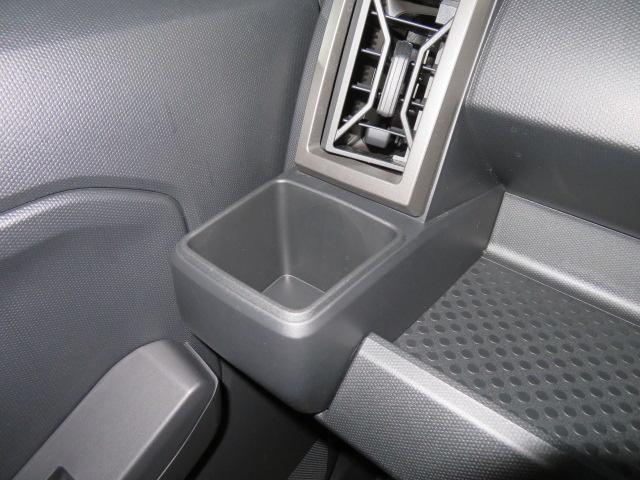 タフトＧ　ダーククロムベンチャー（宮崎県）の中古車