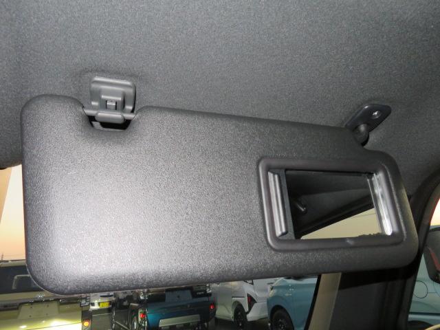 タフトＧ　ダーククロムベンチャー（宮崎県）の中古車