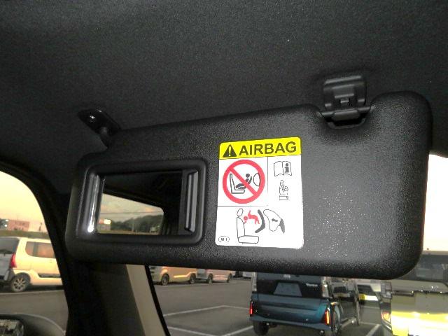 タフトＧ　ダーククロムベンチャー（宮崎県）の中古車