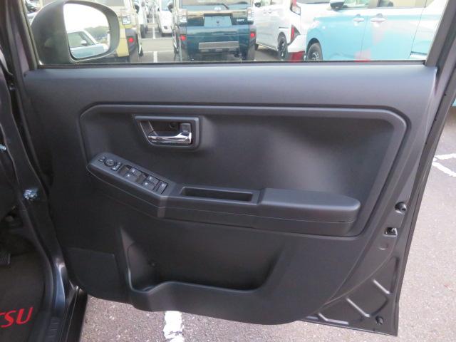 タフトＧ　ダーククロムベンチャー（宮崎県）の中古車