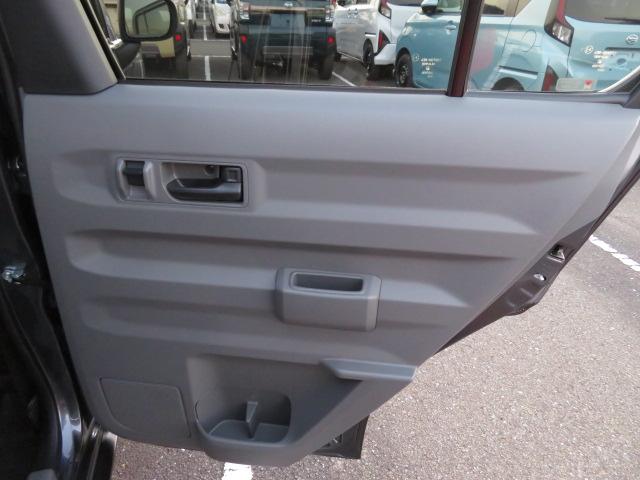 タフトＧ　ダーククロムベンチャー（宮崎県）の中古車