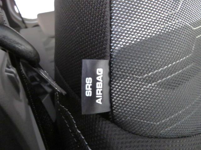 タフトＧ　ダーククロムベンチャー（宮崎県）の中古車