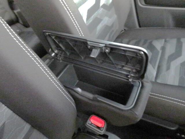 タフトＧ　ダーククロムベンチャー（宮崎県）の中古車