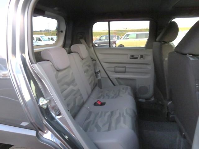 タフトＧ　ダーククロムベンチャー（宮崎県）の中古車