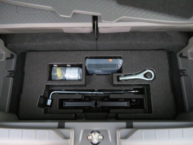 タフトＧ　ダーククロムベンチャー（宮崎県）の中古車