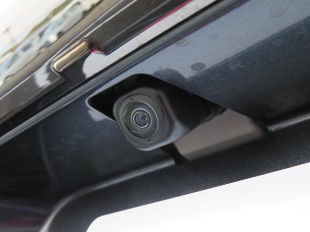 タフトＧ　ダーククロムベンチャー（宮崎県）の中古車