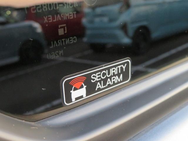 タフトＧ　ダーククロムベンチャー（宮崎県）の中古車