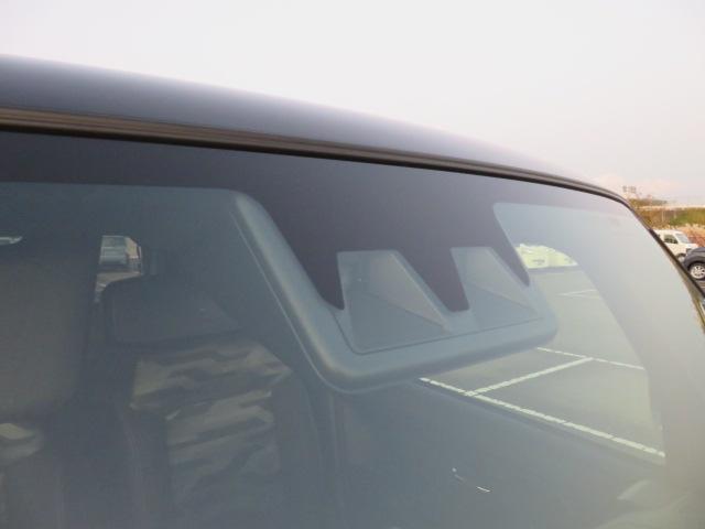 タフトＧ　ダーククロムベンチャー（宮崎県）の中古車