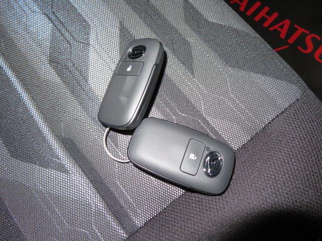 タフトＧ　ダーククロムベンチャー（宮崎県）の中古車