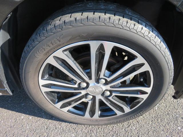 キャストスタイルG SAII(宮崎県)の中古車