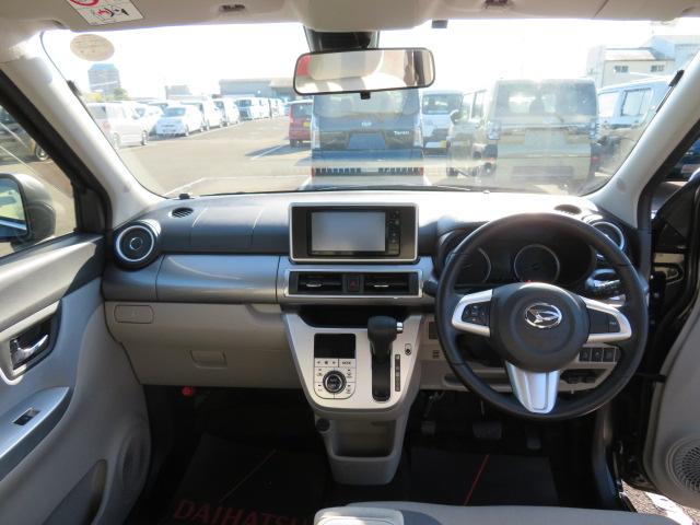 キャストスタイルG SAII(宮崎県)の中古車