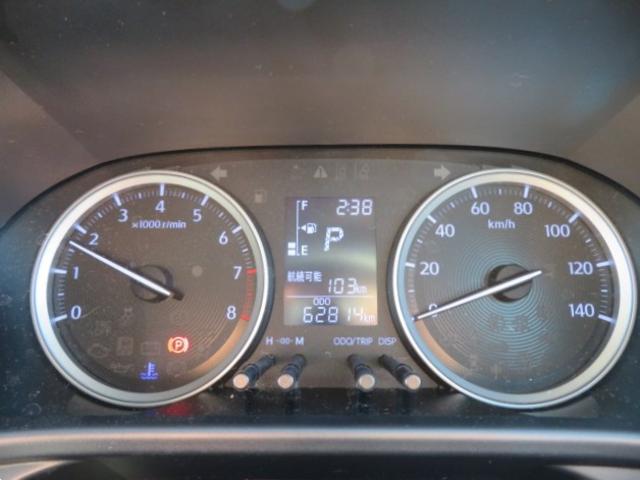 キャストスタイルG SAII(宮崎県)の中古車