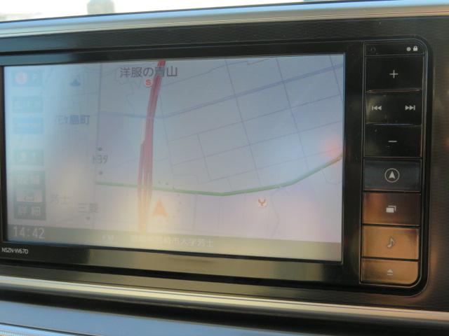 キャストスタイルG SAII(宮崎県)の中古車