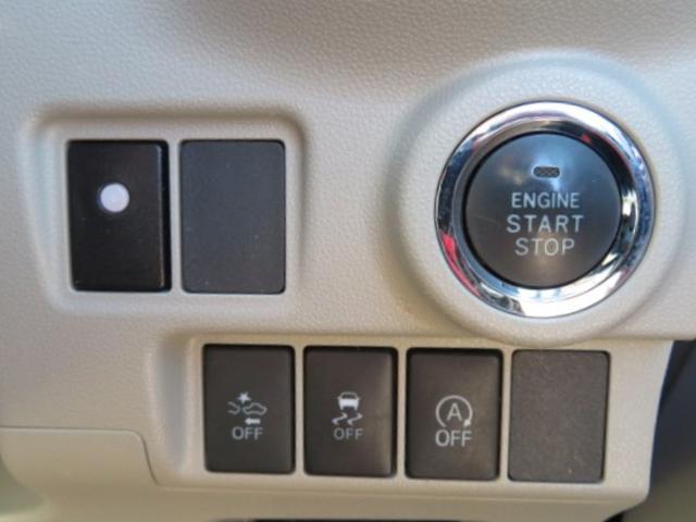 キャストスタイルG SAII(宮崎県)の中古車