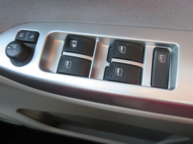 キャストスタイルG SAII(宮崎県)の中古車