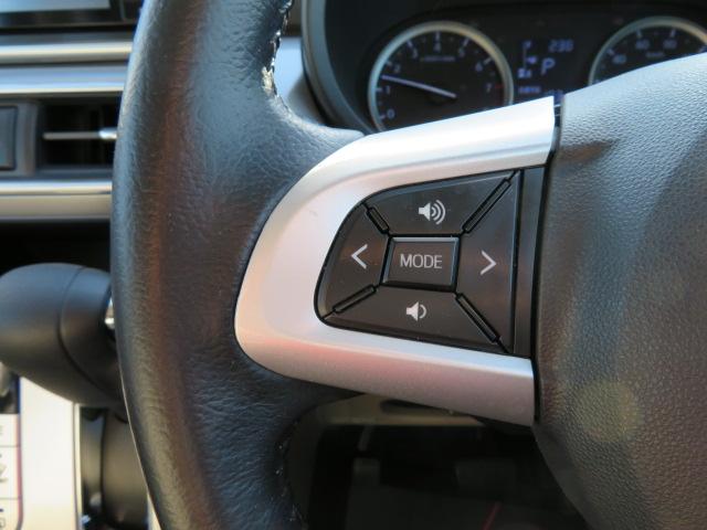 キャストスタイルG SAII(宮崎県)の中古車