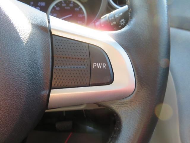 キャストスタイルG SAII(宮崎県)の中古車