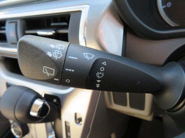 キャストスタイルG SAII(宮崎県)の中古車