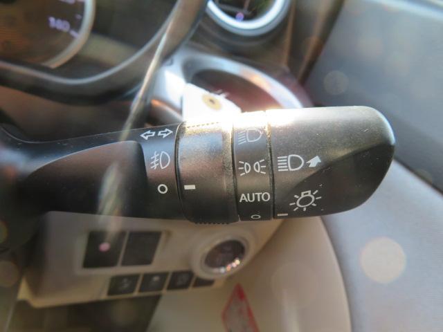 キャストスタイルG SAII(宮崎県)の中古車