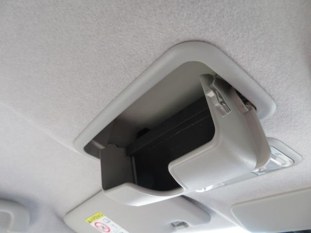 キャストスタイルG SAII(宮崎県)の中古車