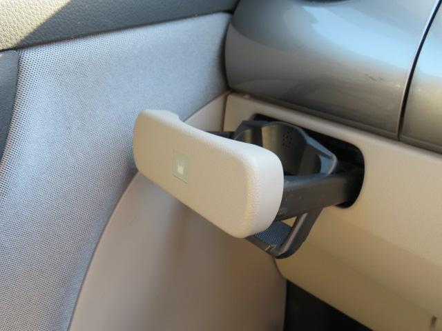 キャストスタイルG SAII(宮崎県)の中古車