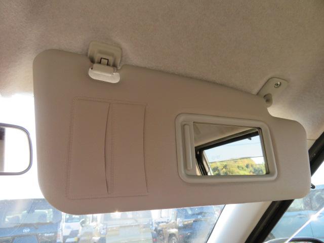 キャストスタイルG SAII(宮崎県)の中古車