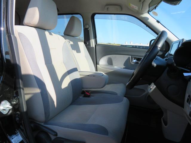 キャストスタイルG SAII(宮崎県)の中古車