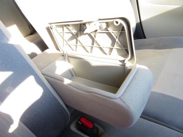 キャストスタイルG SAII(宮崎県)の中古車