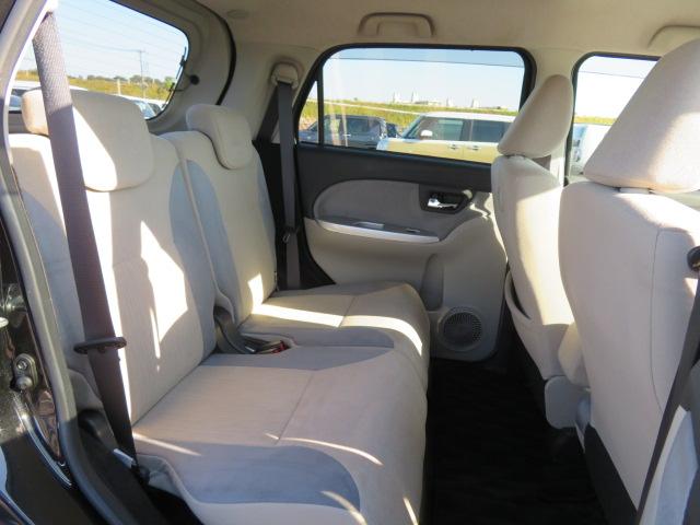 キャストスタイルG SAII(宮崎県)の中古車