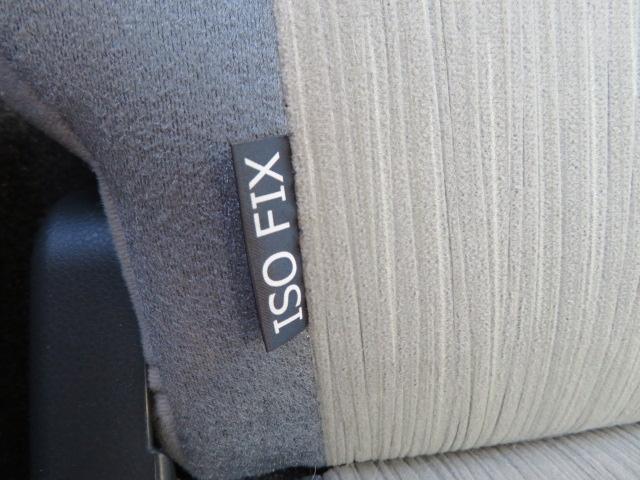 キャストスタイルG SAII(宮崎県)の中古車