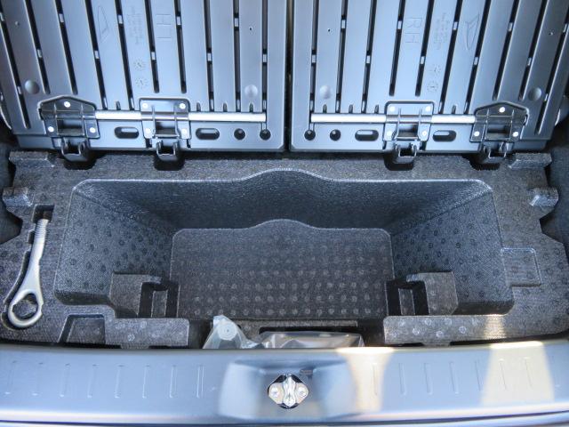 キャストスタイルG SAII(宮崎県)の中古車